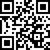 https://qudsonline.ir/xc8FK