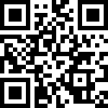 https://qudsonline.ir/x7pz9