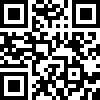 https://qudsonline.ir/xb6K2