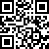 https://qudsonline.ir/xcXGH