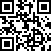 https://qudsonline.ir/x5thN