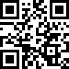 https://qudsonline.ir/xcWWY