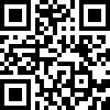 https://qudsonline.ir/xc5qz