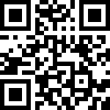 https://qudsonline.ir/x7Nf2