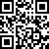 https://qudsonline.ir/xcYjD