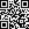 https://qudsonline.ir/xcJxg