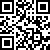 https://qudsonline.ir/xbZPV