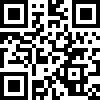 https://qudsonline.ir/x7yFD