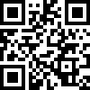 https://qudsonline.ir/xc5vj