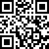https://qudsonline.ir/xcv28