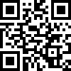 https://qudsonline.ir/xbNKF