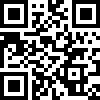 https://qudsonline.ir/x6Gky