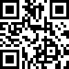 https://qudsonline.ir/x7Cm3