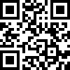 https://qudsonline.ir/x7xjP