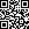 https://qudsonline.ir/xcf5P