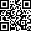 https://qudsonline.ir/x8Yww