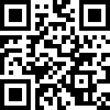 https://qudsonline.ir/x6gNM