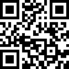 https://qudsonline.ir/x6BSX