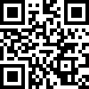 https://qudsonline.ir/x8LB4