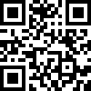 https://qudsonline.ir/xc5WK