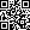 https://qudsonline.ir/xbbZ2