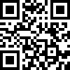 https://qudsonline.ir/xbWsG