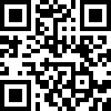 https://qudsonline.ir/xcbnp