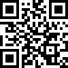 https://qudsonline.ir/xcf8C