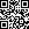 https://qudsonline.ir/xbsXw