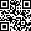 https://qudsonline.ir/xbZxQ