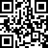 https://qudsonline.ir/xbXNg