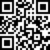 https://qudsonline.ir/x6NBp