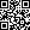 https://qudsonline.ir/x6fsZ