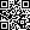 https://qudsonline.ir/xc2Xv