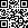 https://qudsonline.ir/x7Lk5