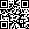 https://qudsonline.ir/xc66n