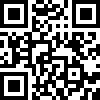 https://qudsonline.ir/xcLKh