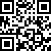 https://qudsonline.ir/x6xC5