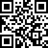 https://qudsonline.ir/x89xn