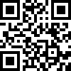 https://qudsonline.ir/xbZcv