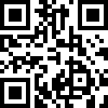 https://qudsonline.ir/xc5Rq