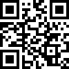 https://qudsonline.ir/xc9M5