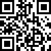 https://qudsonline.ir/xbPZQ