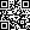 https://qudsonline.ir/xcD7b