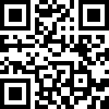 https://qudsonline.ir/xcb5T