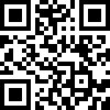 https://qudsonline.ir/xbWkz