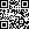 https://qudsonline.ir/xc7D5