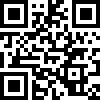 https://qudsonline.ir/xcnBj