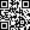 https://qudsonline.ir/x7mxM