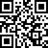 https://qudsonline.ir/xcB4Y
